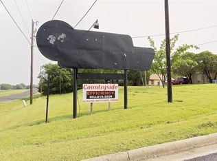 2070 N Highway 69, Denison, TX 75020