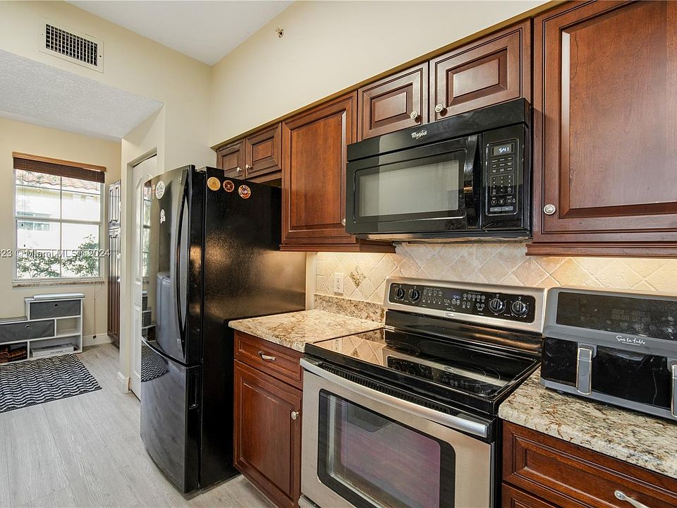 9887 Baywinds Dr APT 4308, West Palm Beach, FL 33411 Zillow