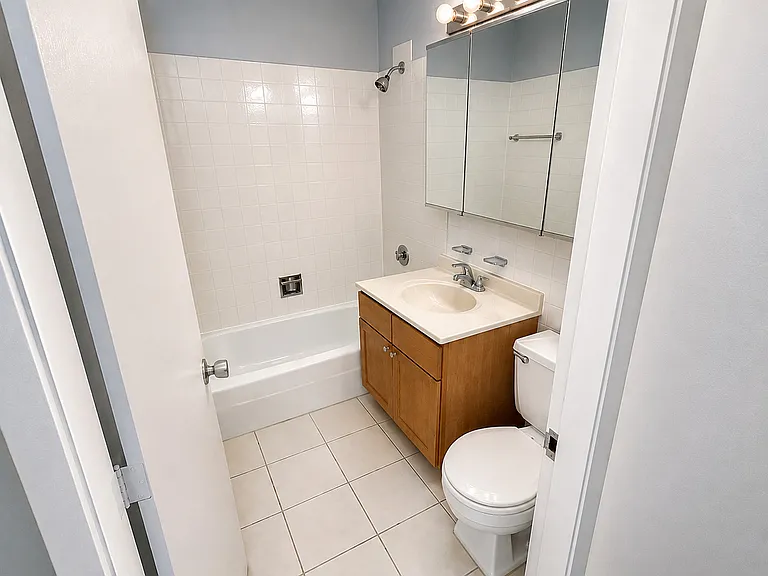 655 W Irving Park Rd #3807 — Photo 13