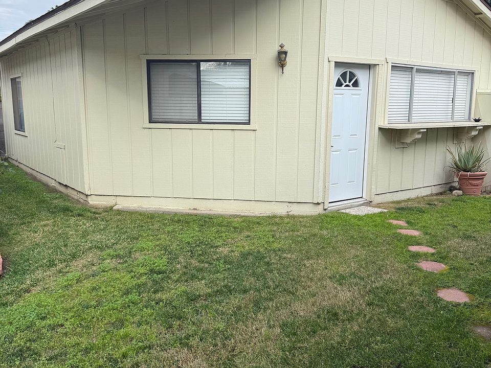 1st image of 16413 Hamlin St #Adu
