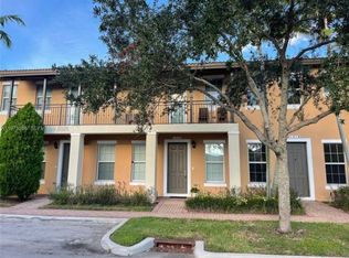 1522 SW 147th Ter, Hollywood, FL 33027
