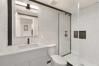 Rented by Constellation Commercial Real Estate Advisors, LLC