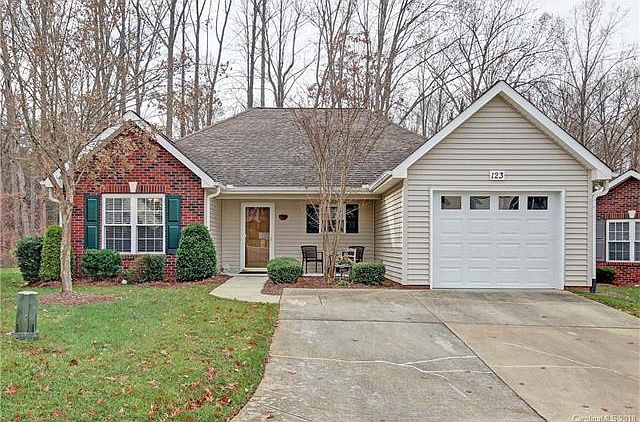 1st image of 123 Keswick Ln