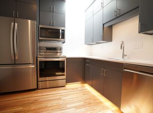 704 Jefferson St #201, Waterloo, IA 50701