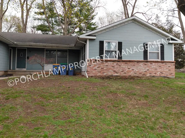3142 Kalamazoo Ave SE, Grand Rapids, MI 49508