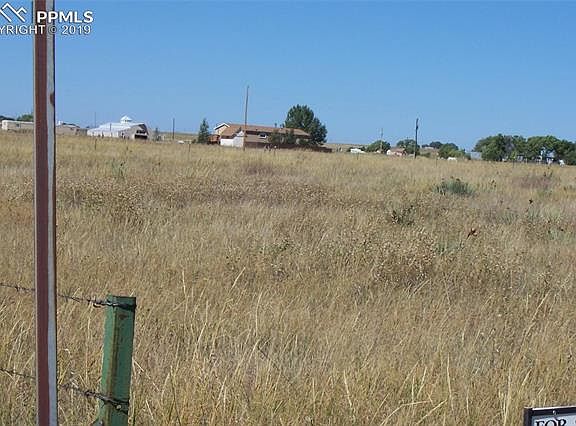 5th image of 18020 Highway 94