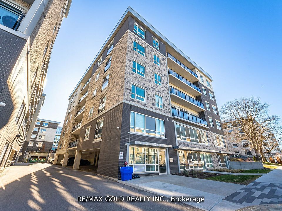 1st image of 275 Larch St #H101