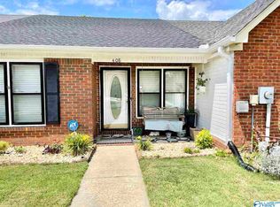 408 Bromwich St SW, Decatur, AL 35603