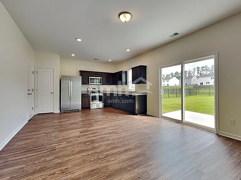 151 Orion Way — Photo 4