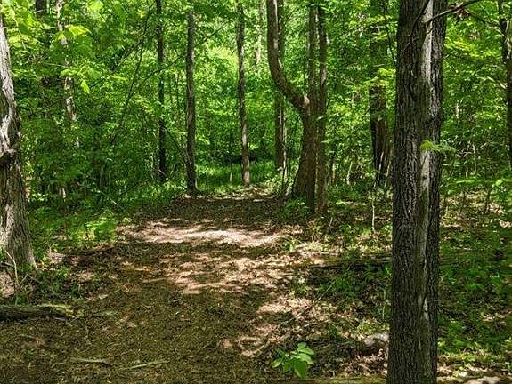 2nd image of 6 N Nc Hwy Lot 62
