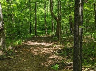 6 N Nc Hwy LOT 62, Burlington, NC 27217