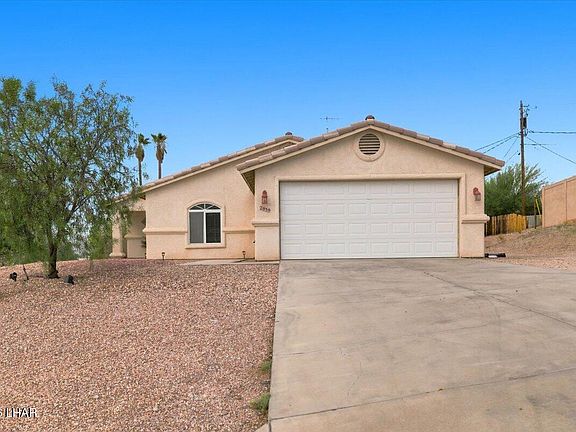 5th image of 2939 Maracaibo Ln