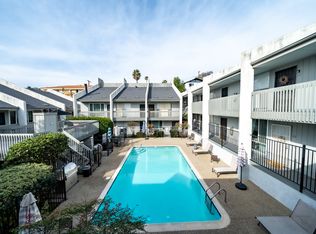 1124 Eureka St APT 21, San Diego, CA 92110