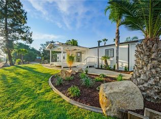 35804 Galena Cir, Temecula, CA 92592