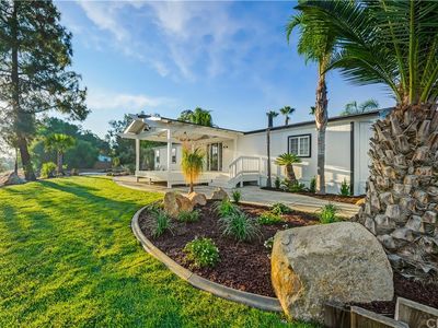 35804 Galena Cir, Temecula, CA, 92592