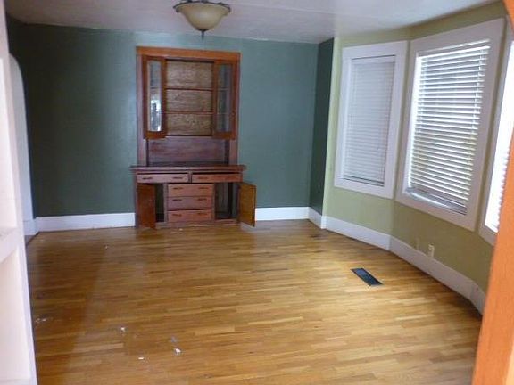 5th image of 1669 S 52nd St