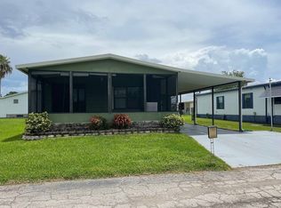 5461 Marty Rd #1347, Orlando, FL 32822