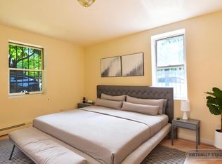 32 Greene Ave FLOOR 1, Brooklyn, NY 11238