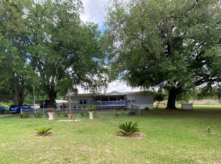 35617 Glory Rd, Callahan, FL 32011