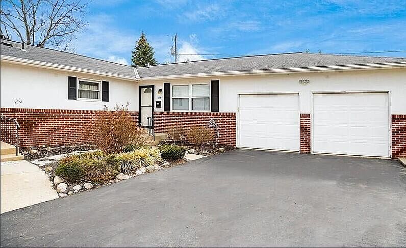 1st image of 1415 Bradshire Dr #1417