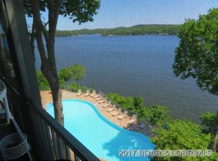 258 Windsor Bay Dr APT 3B, Camdenton, MO 65020