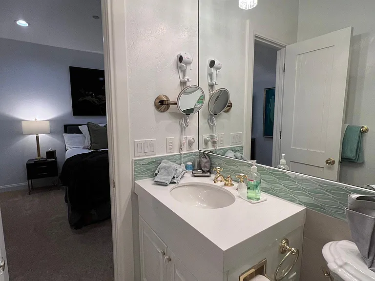 1227 Snowbunny Ln #2 — Photo 12