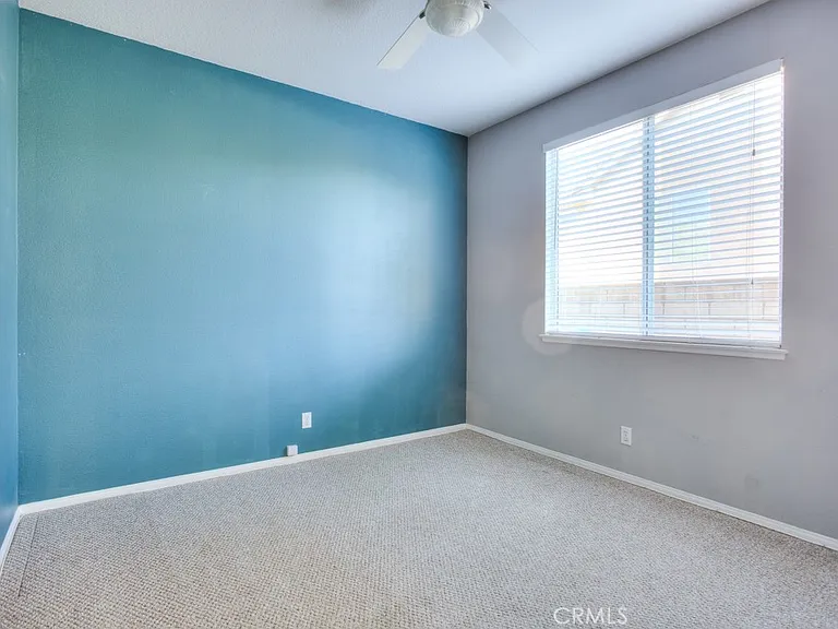 2029 Vista Del Sol — Photo 36