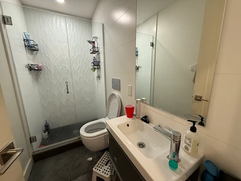 1472 Tremont St #1 — Photo 8