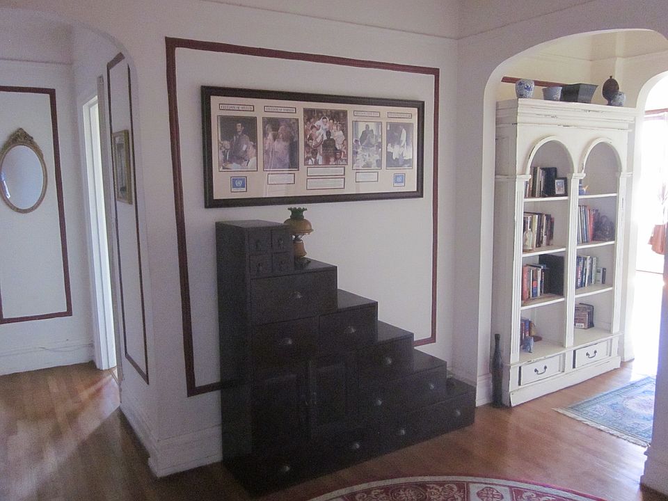 1st image of 5 Franklin Ave APT 6R