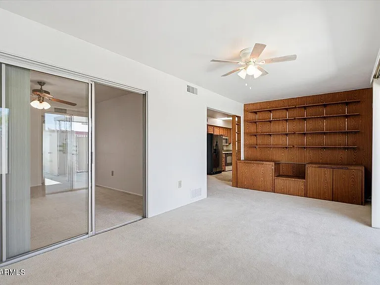 9907 W Cedar Dr — Photo 13