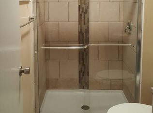 240 Stuckhardt Rd, Dayton, OH 45426