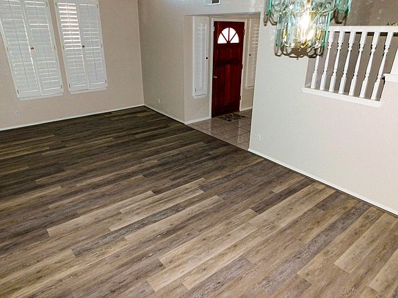 5th image of 7290 Luz De Casita Ct