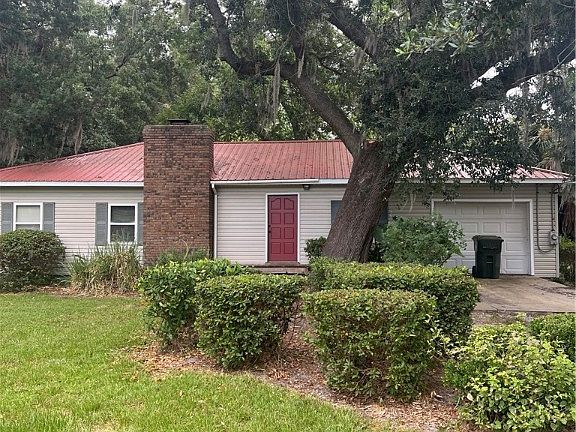 2nd image of 225 Southers Dairy Ln