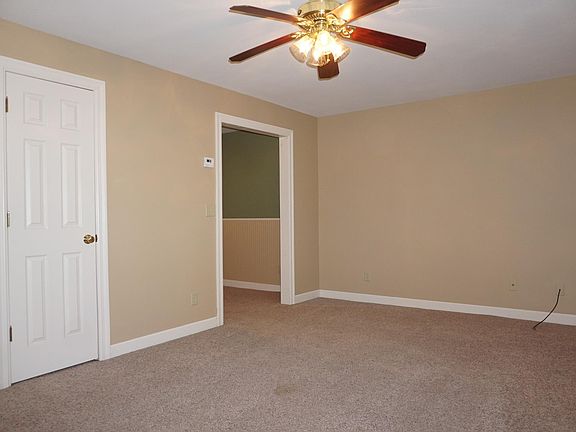 3rd image of 1509 Fairchild Ave APT A