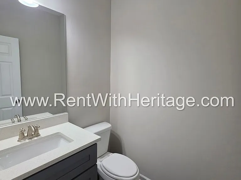280 Ivey Lake Pkwy — Photo 72