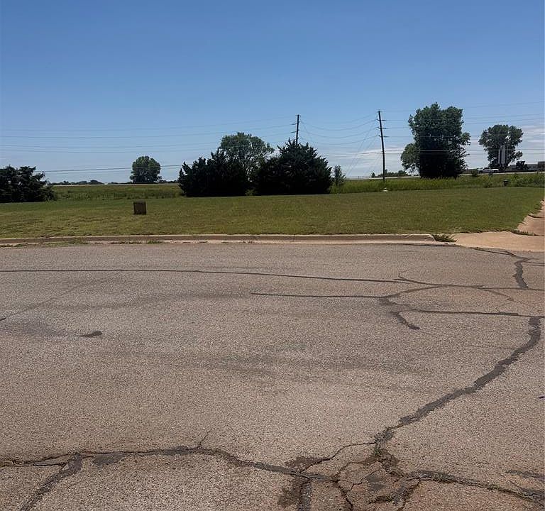 1st image of Willow St Lot 17