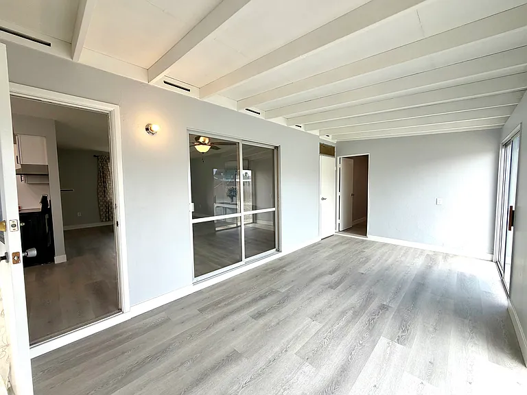 26090 Portrush Dr — Photo 24