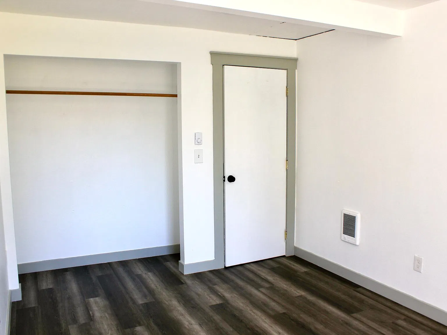 1 bed, $1,150 — Photo 4