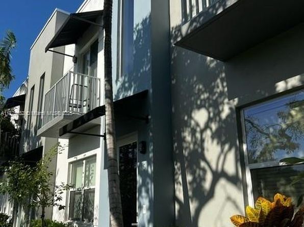 440 NE 35th Ct #6