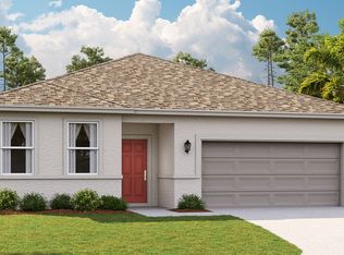 29473 Caspian St, Leesburg, FL 34748