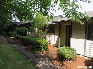 1025 Swingwood Dr NE, Keizer, OR 97303