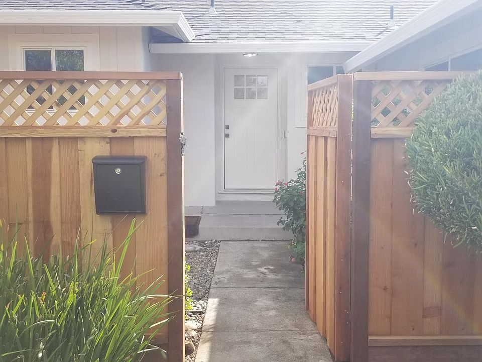 1st image of 5298 Dellwood Way
