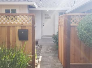 5298 Dellwood Way, San Jose, CA 95118