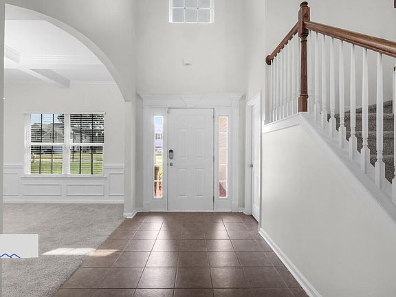 4th image of 116 Cumberland Dr NE