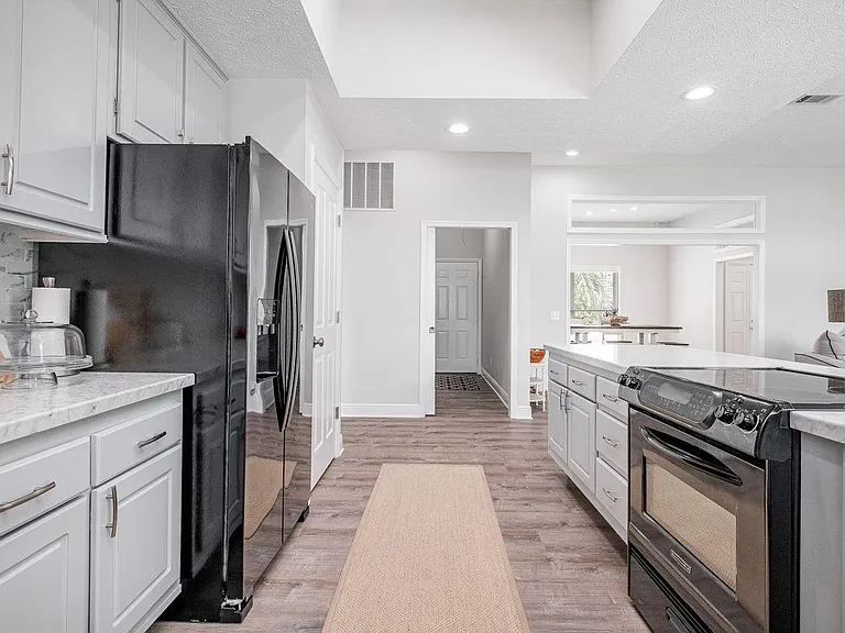 4324 Bingoose Ln — Photo 8