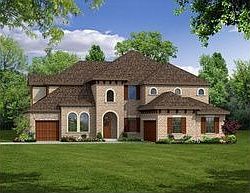 1st image of 6229 Orchard Park Dr