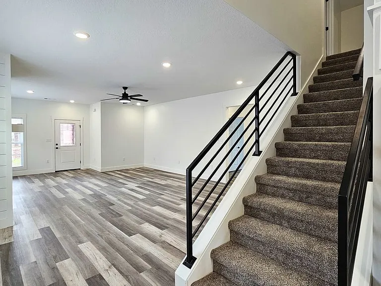 4009 Stoke Dr — Photo 4