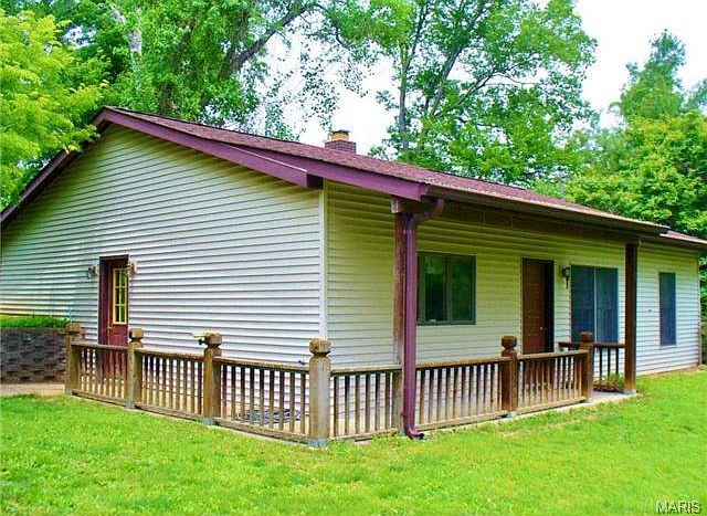1st image of 4501 Rosy Ln