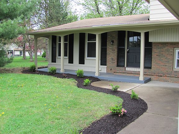 2nd image of 7704 Antebellum Ct