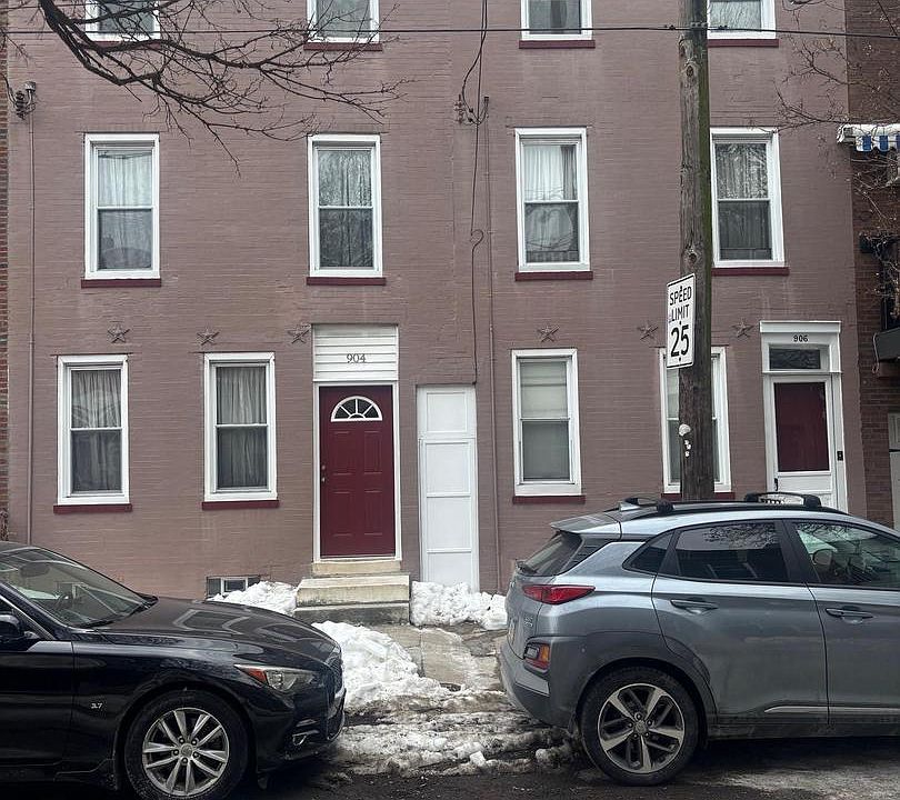 1st image of 904-906 Greenwich St